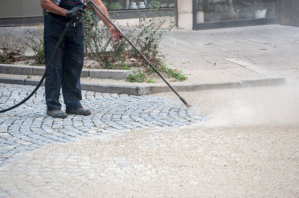 Best Sign and Awning Cleaning  in Bishop, CA